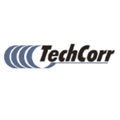 TechCorr Middle East Oil Field Services LLC