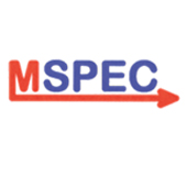 Specification Management Consultants LLC