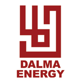 Dalma Energy LLC