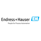 Endress+Hauser Middle East - (Dubai)