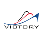 Victory Marine Services W.L.L.