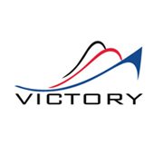 Victory International Equipment Trading L.L.C.