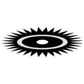Berg Engineering Co LLC