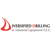 Diversified Drilling & Industrial Equipment F.Z.C