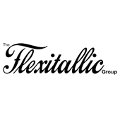 Flexitallic Group