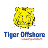 Tiger Offshore Oilfield Equipment Trading LLC