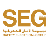 Safety Electrical Group