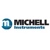 Michell Instruments Ltd - Middle East