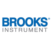 Brooks Instrument MEA