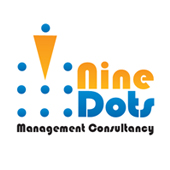 Nine Dots Management Consultancy