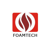 FOAMTECH ANTIFIRE COMPANY