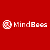 Mind Bees 