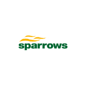 Sparrows Offshore Services Ltd