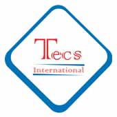 Technical Supplies International Co. LLC