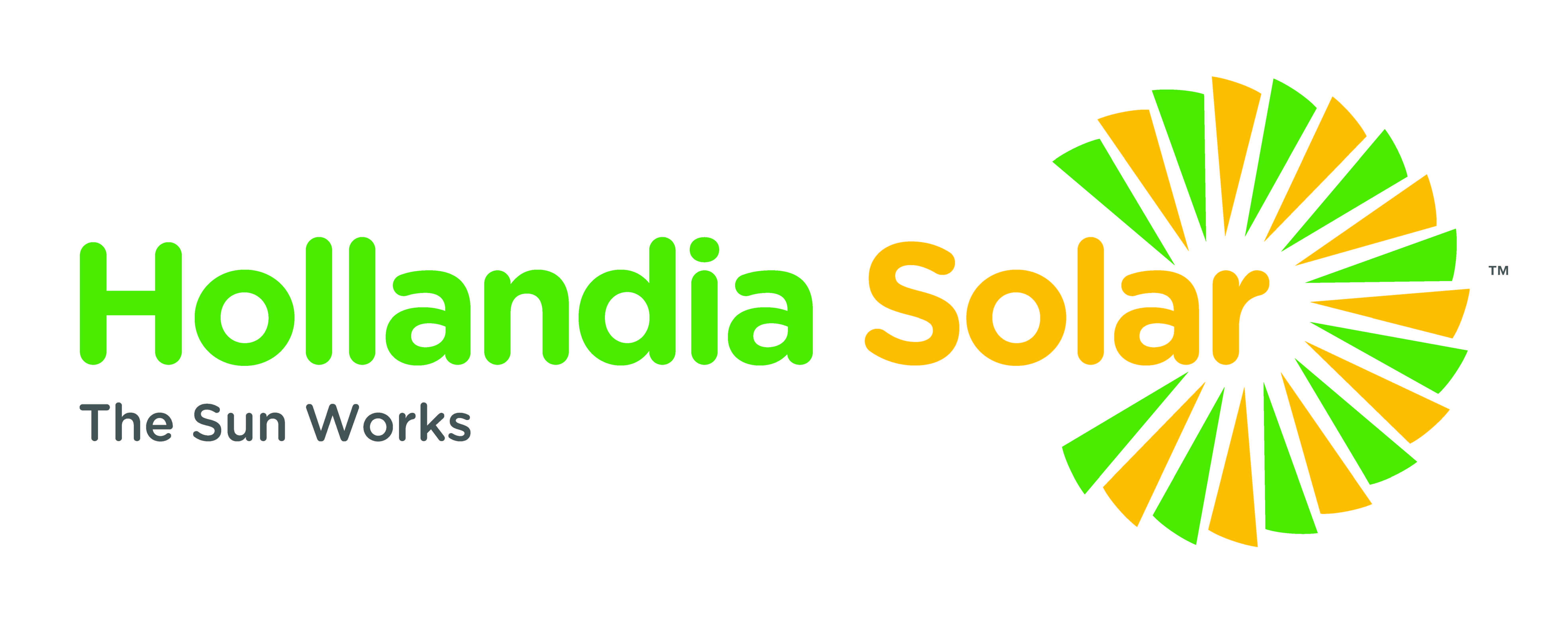 Hollandia Solar