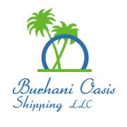 Burhani Oasis Shipping LLC