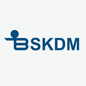 JSC «SKDM»