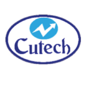 Cutech Engineering Projects Management L.L.C