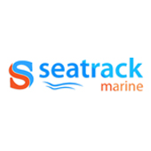 Seatrack Marine