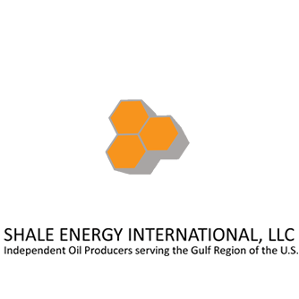Shale Energy International