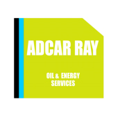 ADCAR Ray Oil & Energy Services