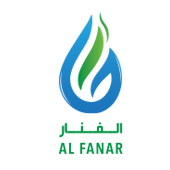 Al Fanar Gas Services Group