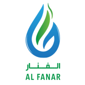 Al Fanar Gas Services Group  - Oman