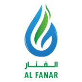 Al Fanar National Gas Services 