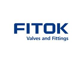 FITOK Middle East Oil Equipment Trading LLC