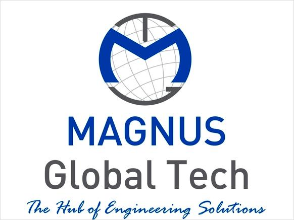 Magnus Global Tech Pvt Ltd