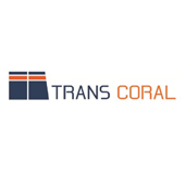 Trans Coral Shipping FZE