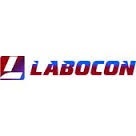 Labocon Systems Limited