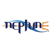 Neptune Subsea Stabilisation Pte Ltd