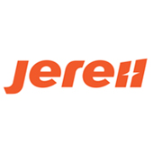 Yantai Jereh Oilfield Services Group Co Ltd