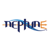 Neptune Marine