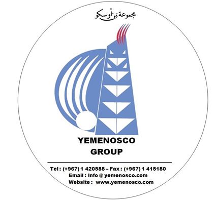 YEMENOSCO