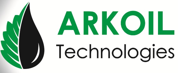 ARKOIL Technologies