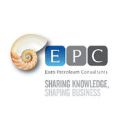 Euro Petroleum Consultants [EPC]