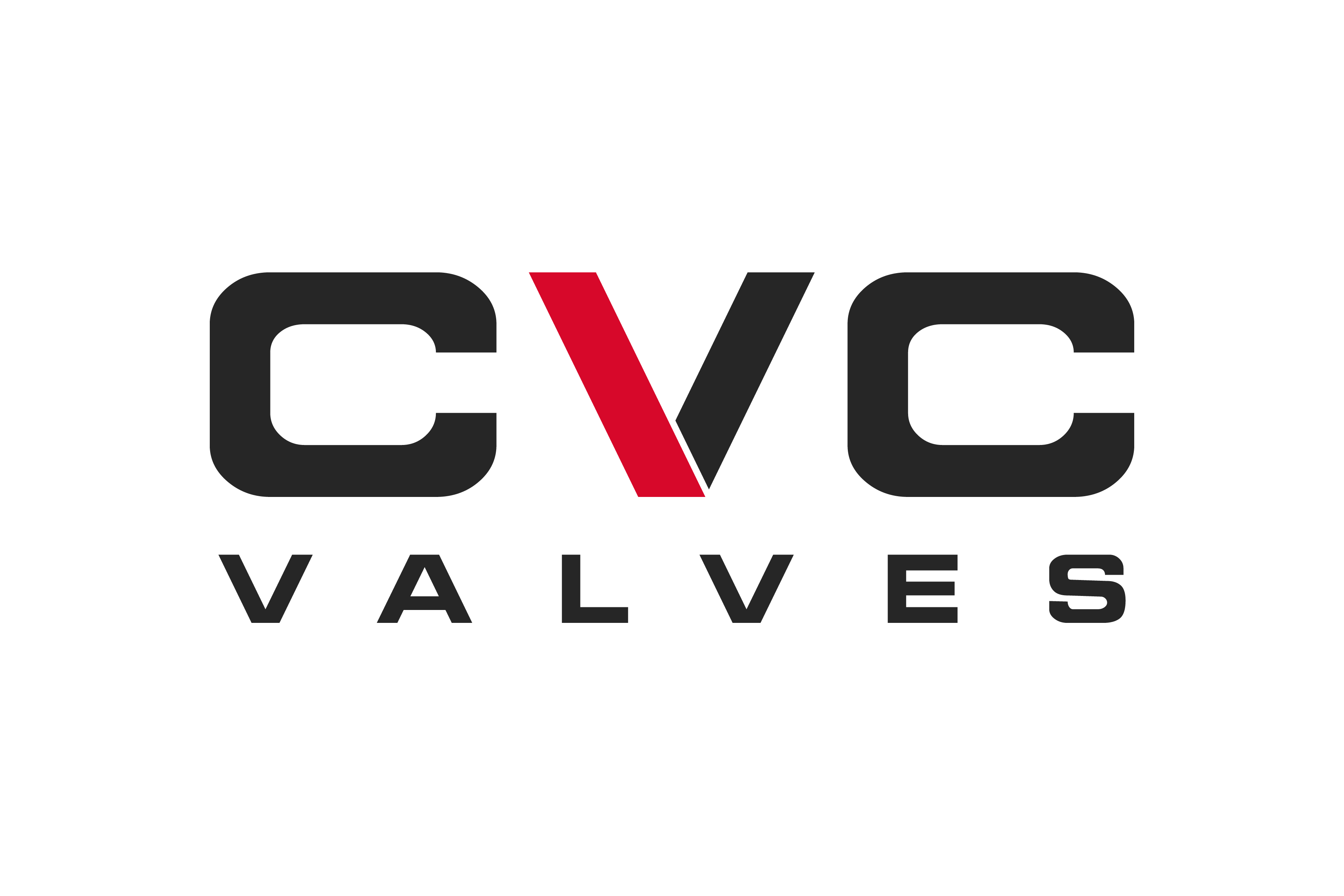 Cincinnati Valve Company, Lunkenheimer