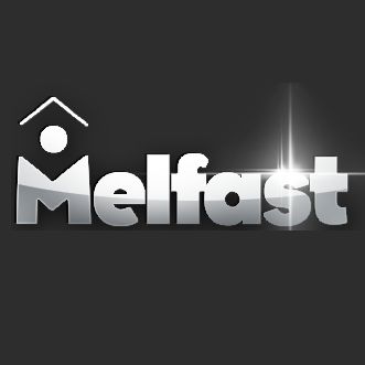 Melfast, Inc.