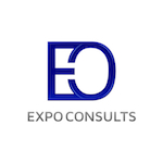 Expo Consults 
