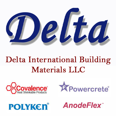 Delta International Building Materials LLC