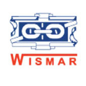 Wismar Heavy Equipment Trading LLC