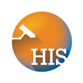 Hutaib Infotech Solutions