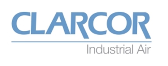 Clarcor Industrial Air