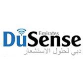 DuSense LLC
