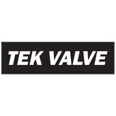 TEK Valve Co., Ltd