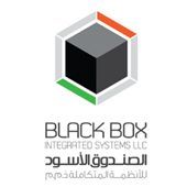 Black Box Integrated Systems LLC