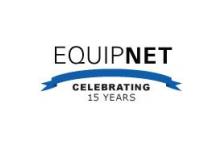 EquipNet, Inc.