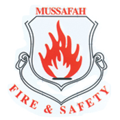 Mussafah Fire & Safety Equipments